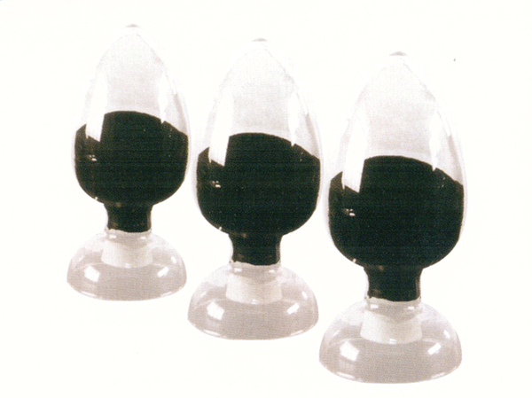 分散劑的種類及作用有哪些？