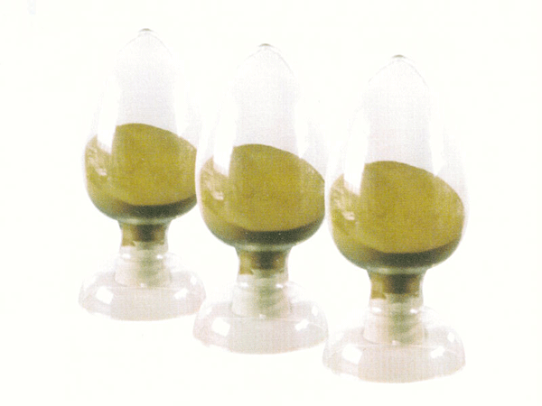 橡膠工業(yè)分散劑NNO都應用于哪些行業(yè)？