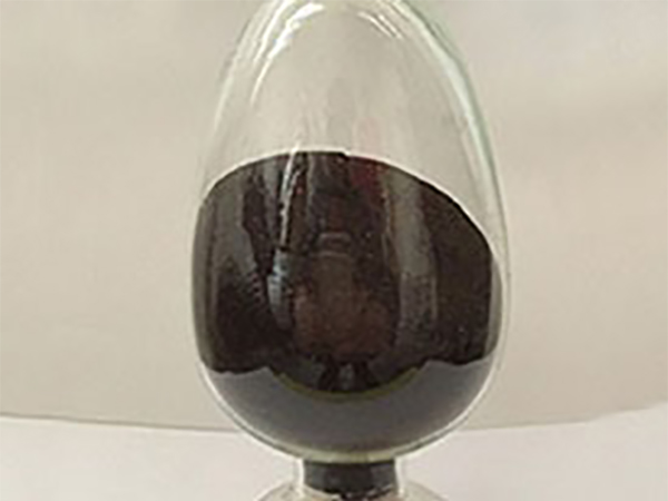 炭黑的分散進(jìn)程和分散劑的作用！