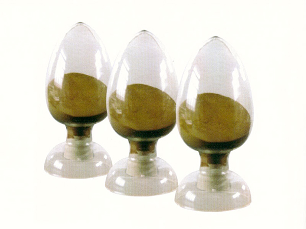 水性顏料分散劑的分散作用有哪些？